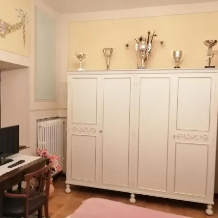 San Nicola Serramazzoni