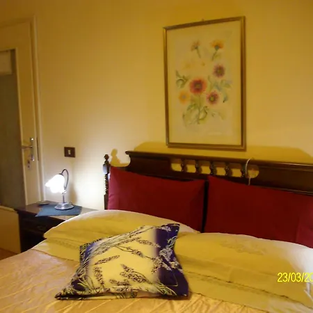 San Nicola Serramazzoni