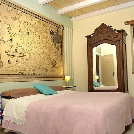 San Nicola Serramazzoni