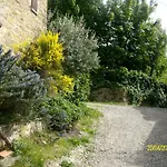 San Nicola 3* Serramazzoni