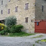 San Nicola Bed & Breakfast 3*