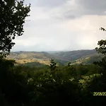 San Nicola Serramazzoni
