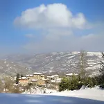San Nicola 3*