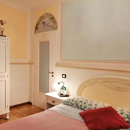 San Nicola 3* Serramazzoni