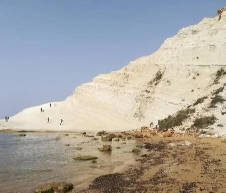 San Nicola Serramazzoni