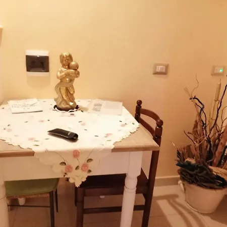 San Nicola 3*