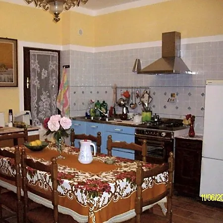 San Nicola 3*