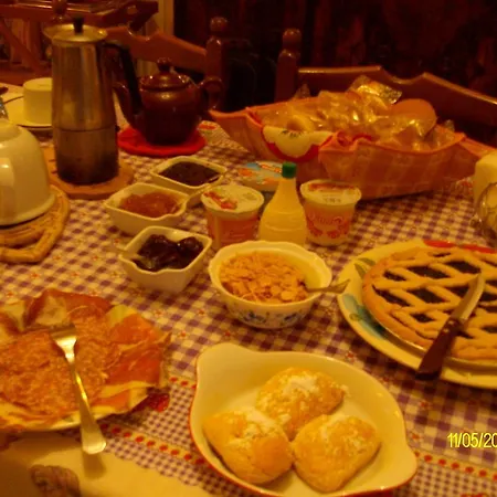 San Nicola Serramazzoni