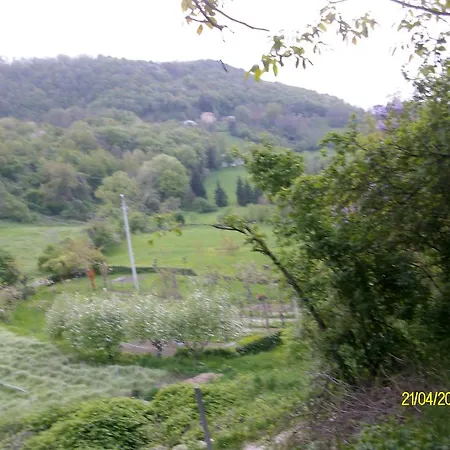 San Nicola