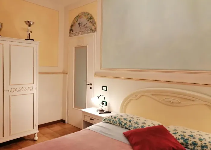 San Nicola 3* Serramazzoni