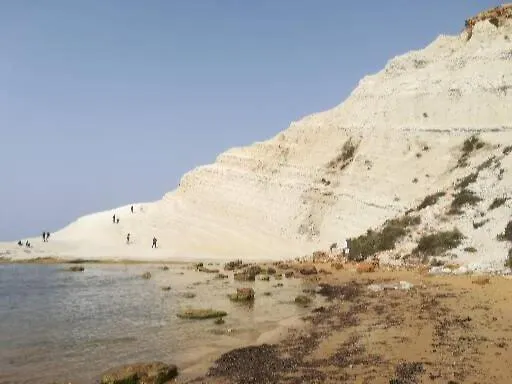 San Nicola Serramazzoni