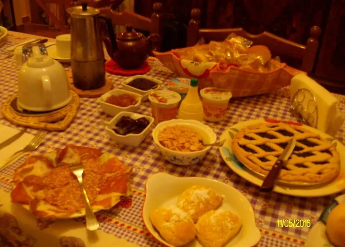 San Nicola Serramazzoni