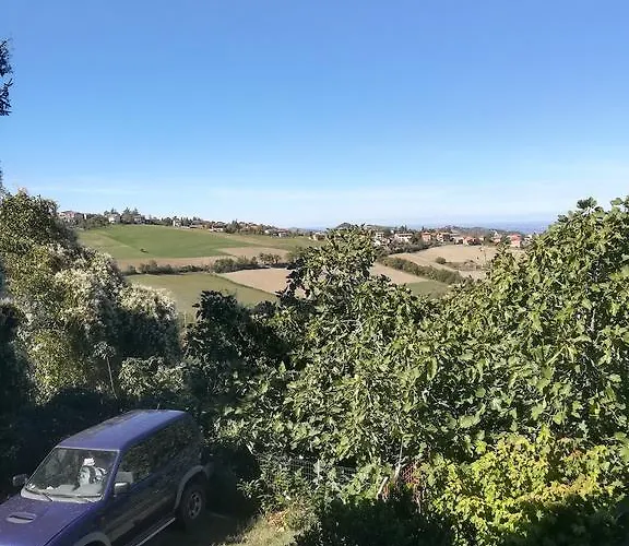 San Nicola Serramazzoni