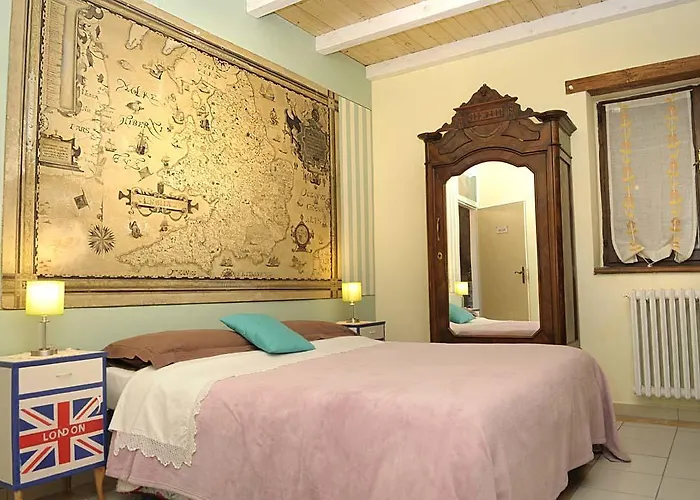 San Nicola Serramazzoni